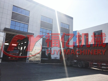作為造粒行業(yè)的先鋒，無懼高溫酷暑，只為追求更高品質(zhì)